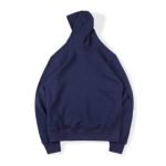 Blue Sp5der 555 Hoodie –
