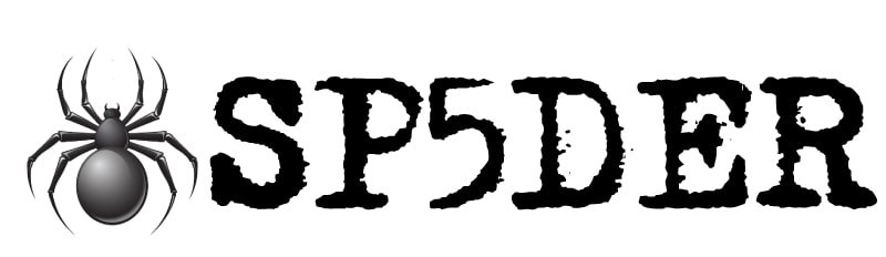 Official Sp5der