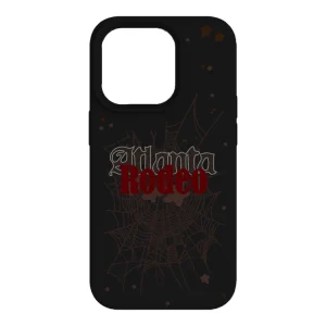 Atlanta Rodeo Case