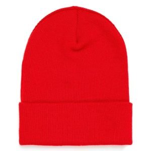 Sp5der Web Beanie