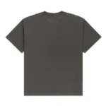 Sp5der OG Web V2 Tee Slate Grey