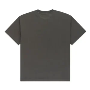 Sp5der OG Web V2 Tee Slate Grey