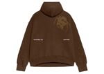 Sp5der Young Thug Hoodie
