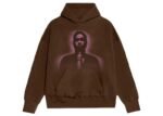 Sp5der Young Thug Hoodie